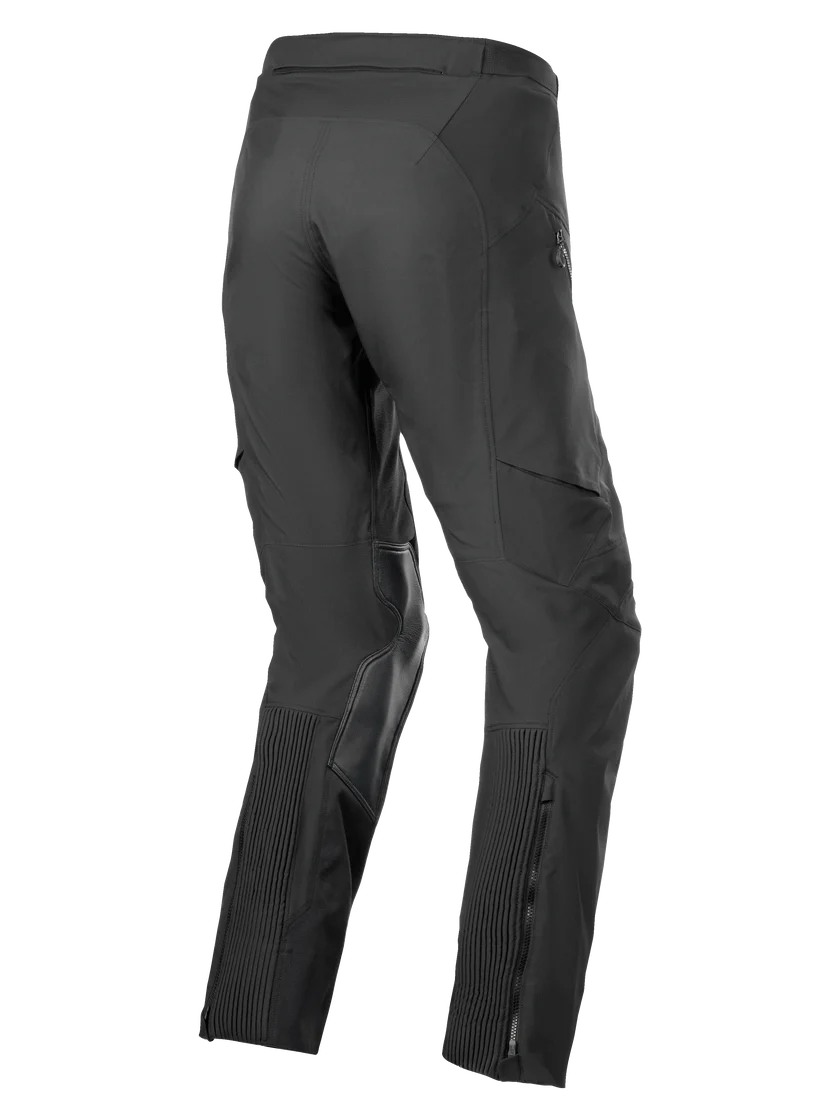 Alpinestars AMT-8 Drystar XF Trousers - Black