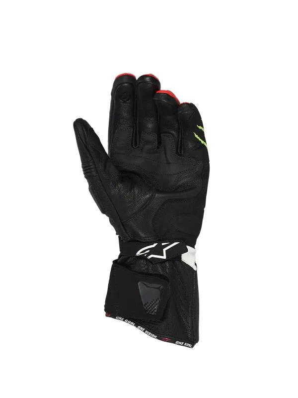 Alpinestars FQ20 SP-3 - Monster Gloves