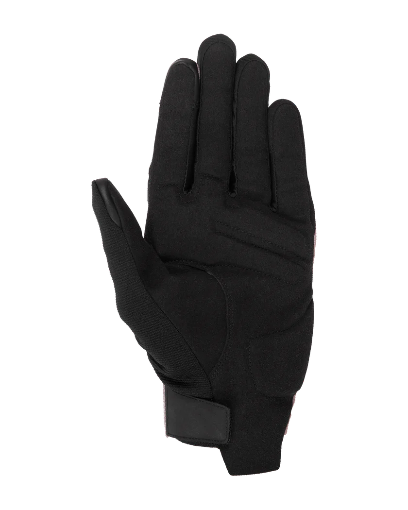 Alpinestars Reef V2 Gloves - Sand/Black