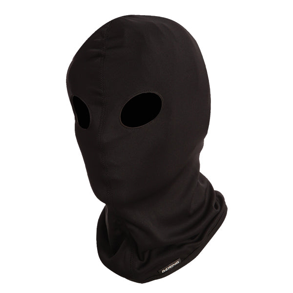 Bering - Balaclava 2 Holes Unite