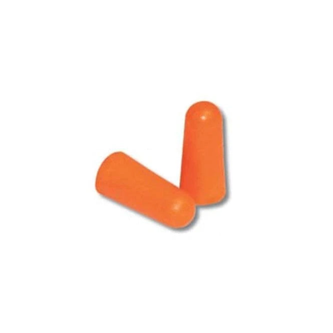 Bike It - Ear Plugs
