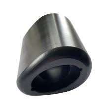 R&G Replacement Aero Crash Protector BO061BK-CS341