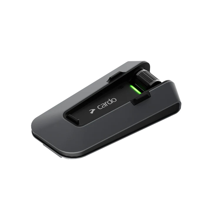 Cardo PACK TALK EDGE - DUO Bluetooth JBL Headset