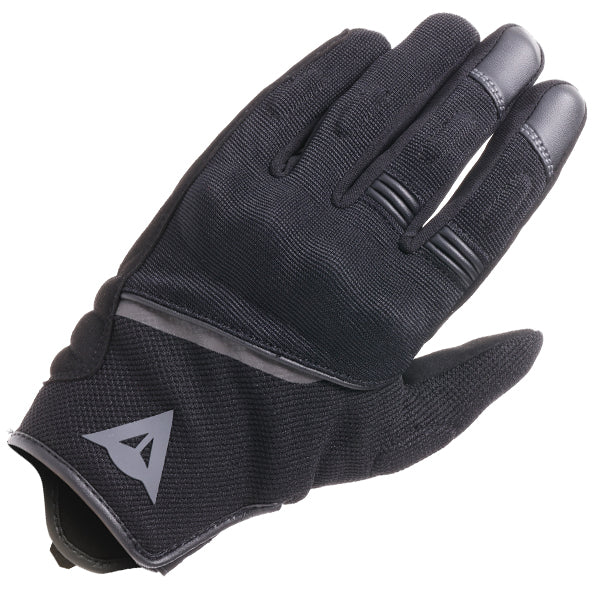 Dainese Metrax Air Gloves - 604