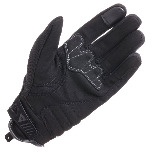 Dainese Metrax Air Gloves - 604