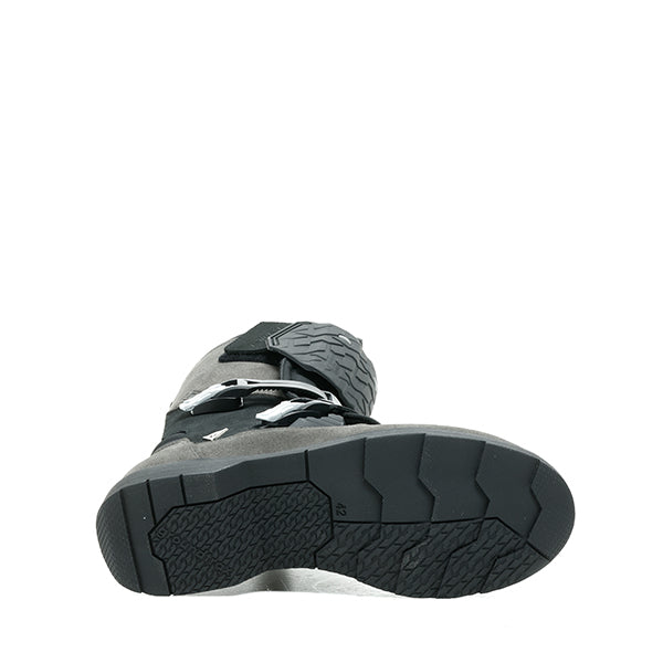 Dainese Overyond XT - Gore-Tex Boots - Grey 619