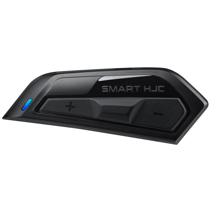 HJC I71 SMART Helmet - Black (Exclusive Offer)