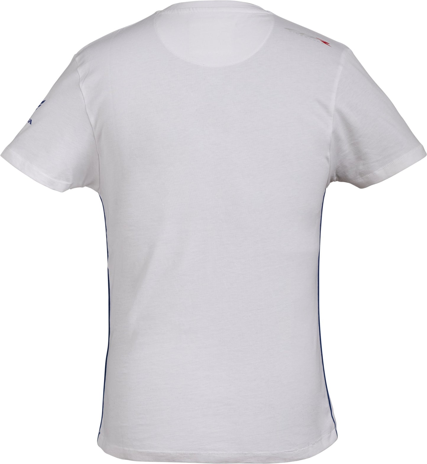 Honda CBR Fireblade T-Shirt White