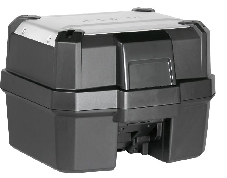 Honda NX500 38L Top Box Kit 08ESY-MLR-TBT