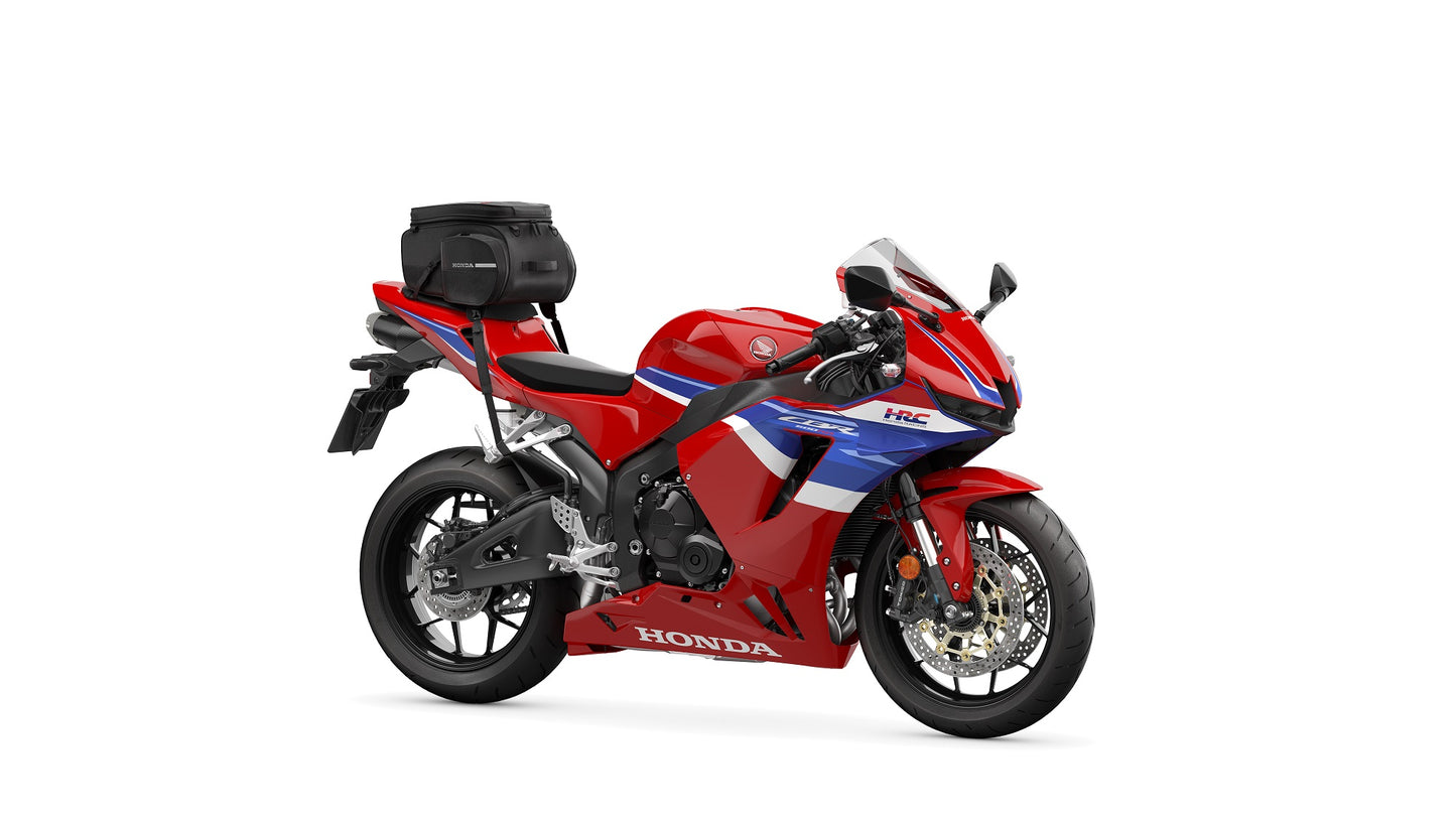 Honda CBR600RR Comfort Pack 08HME-MKZ-COM