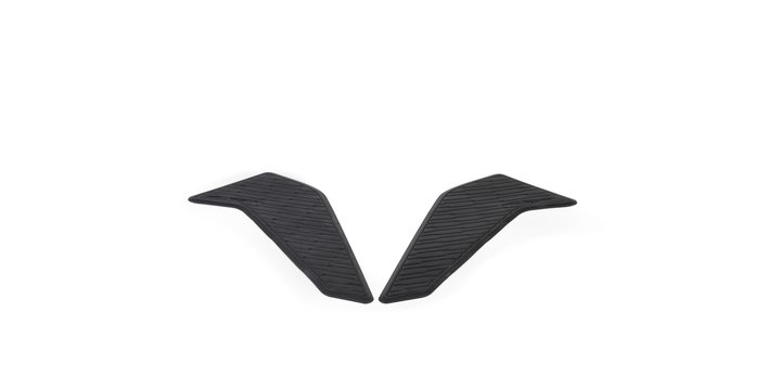 Honda CRF1100L Africa Twin Side Tank Pads For Adventure Sports Models 08R75-MKS-E20