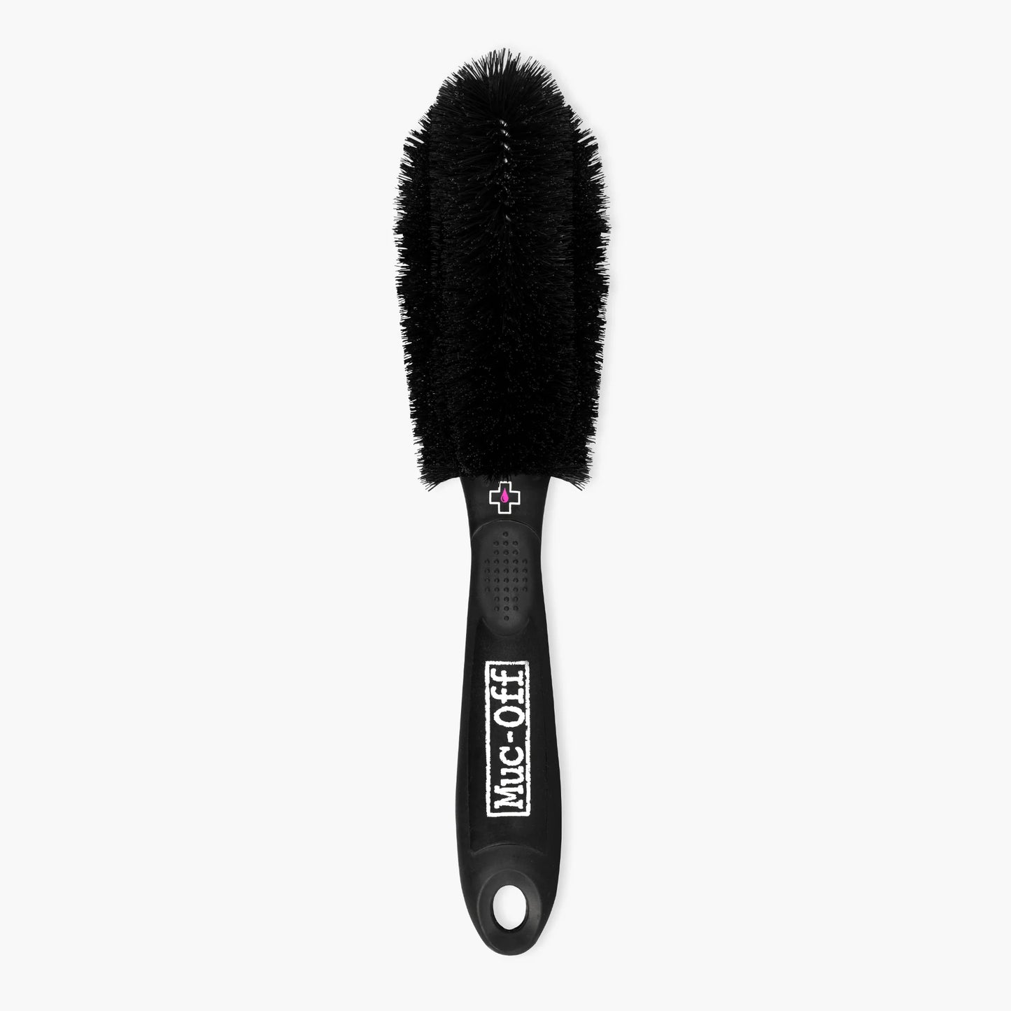 Muc-Off - Wheel & Component Brush