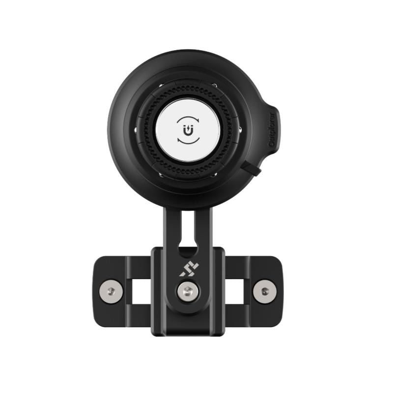 Outplorer - Brake Mount QM07
