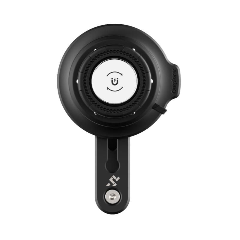 Outplorer - Mirror Mount QM04