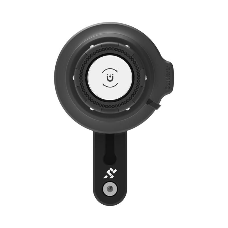 Outplorer - Handlebar Mount PRO R/C