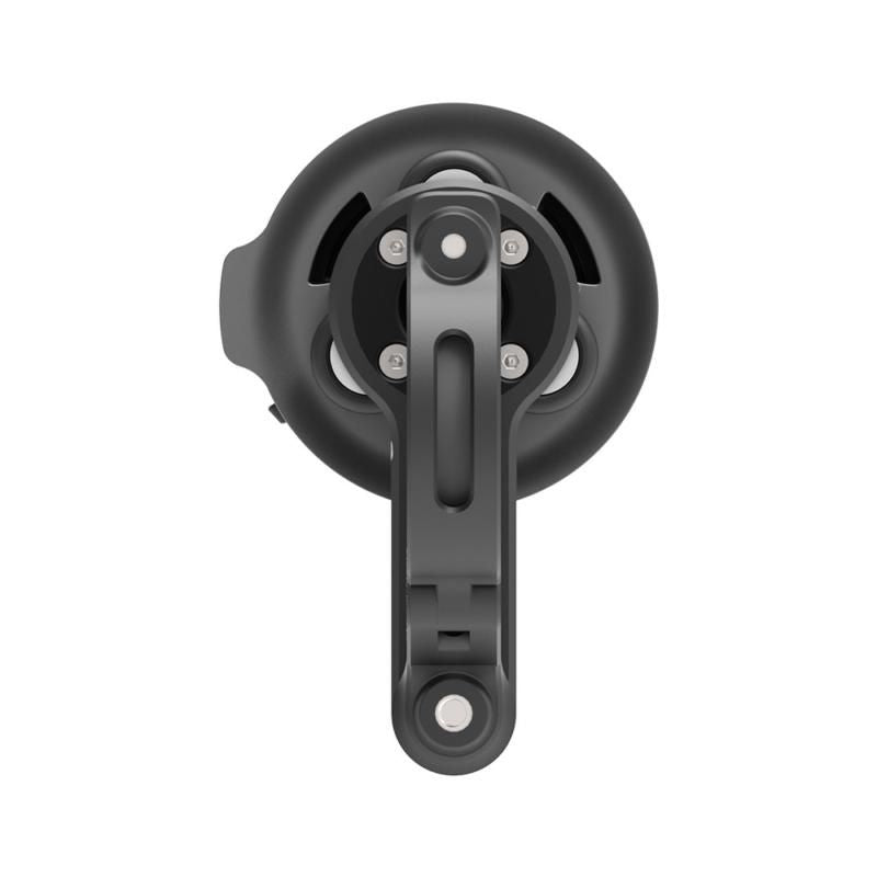 Outplorer - Handlebar Mount PRO R/C