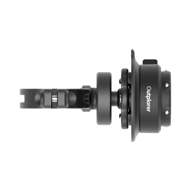Outplorer - Handlebar Mount PRO R/C