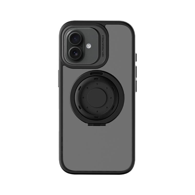 Outplorer - iPhone 17 Case