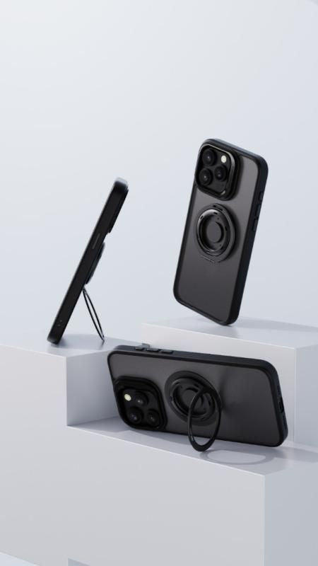 Outplorer - iPhone 17 Case