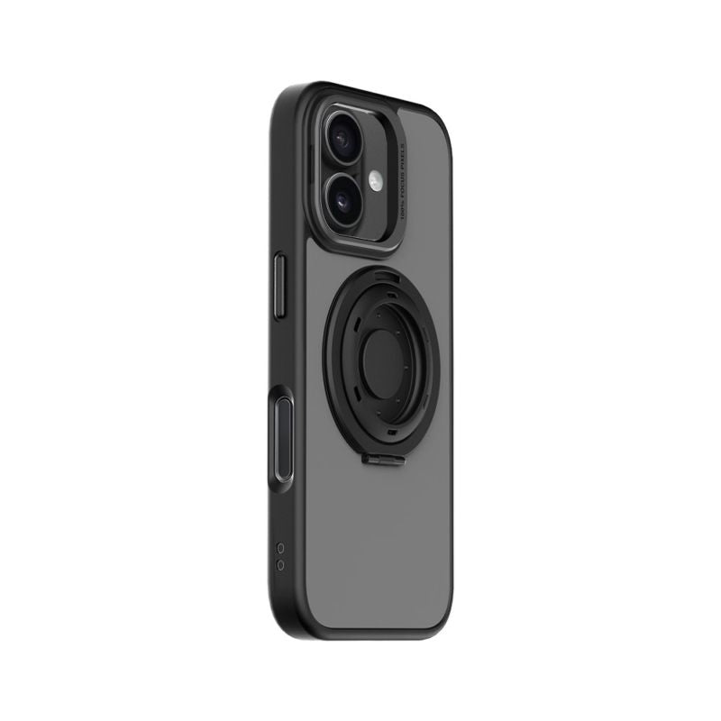 Outplorer - iPhone 17 Case