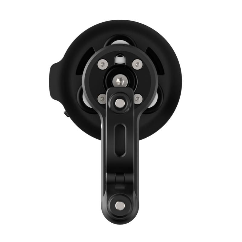 Outplorer - Mirror Mount QM04