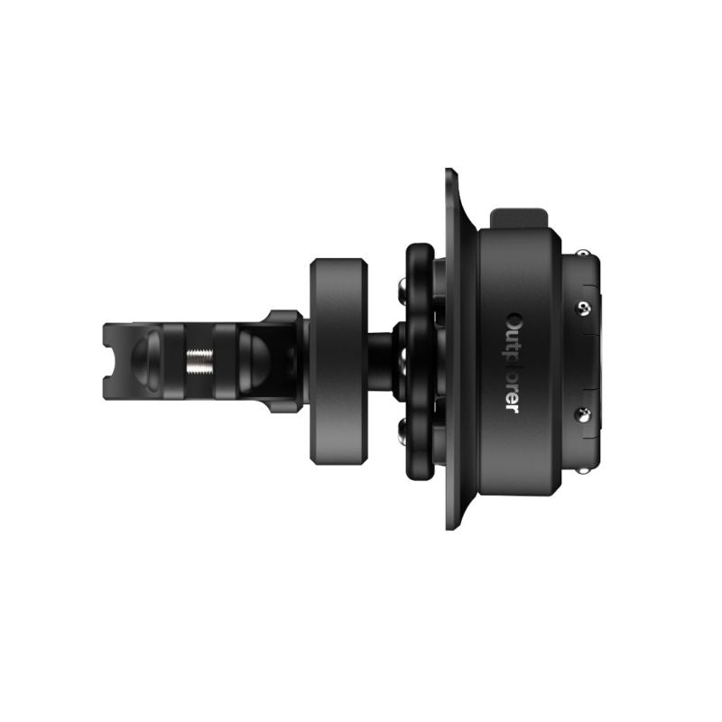 Outplorer - Mirror Mount QM04