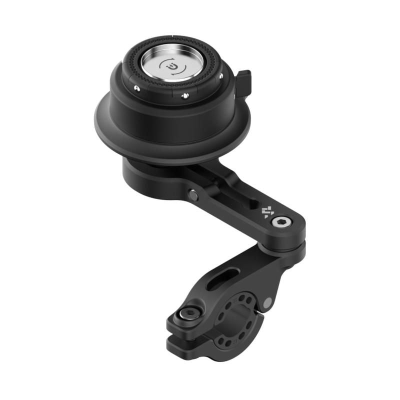 Outplorer - Mirror Mount QM04