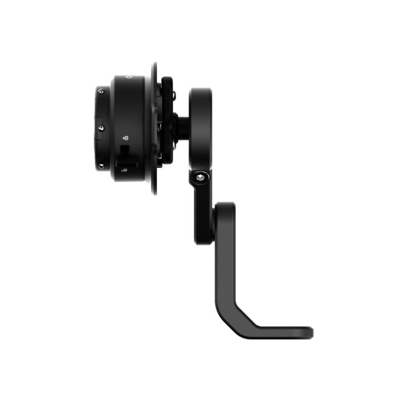 Outplorer - Mirror Stem Mount QM05