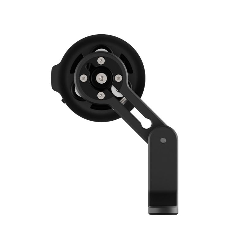 Outplorer - Mirror Stem Mount QM05