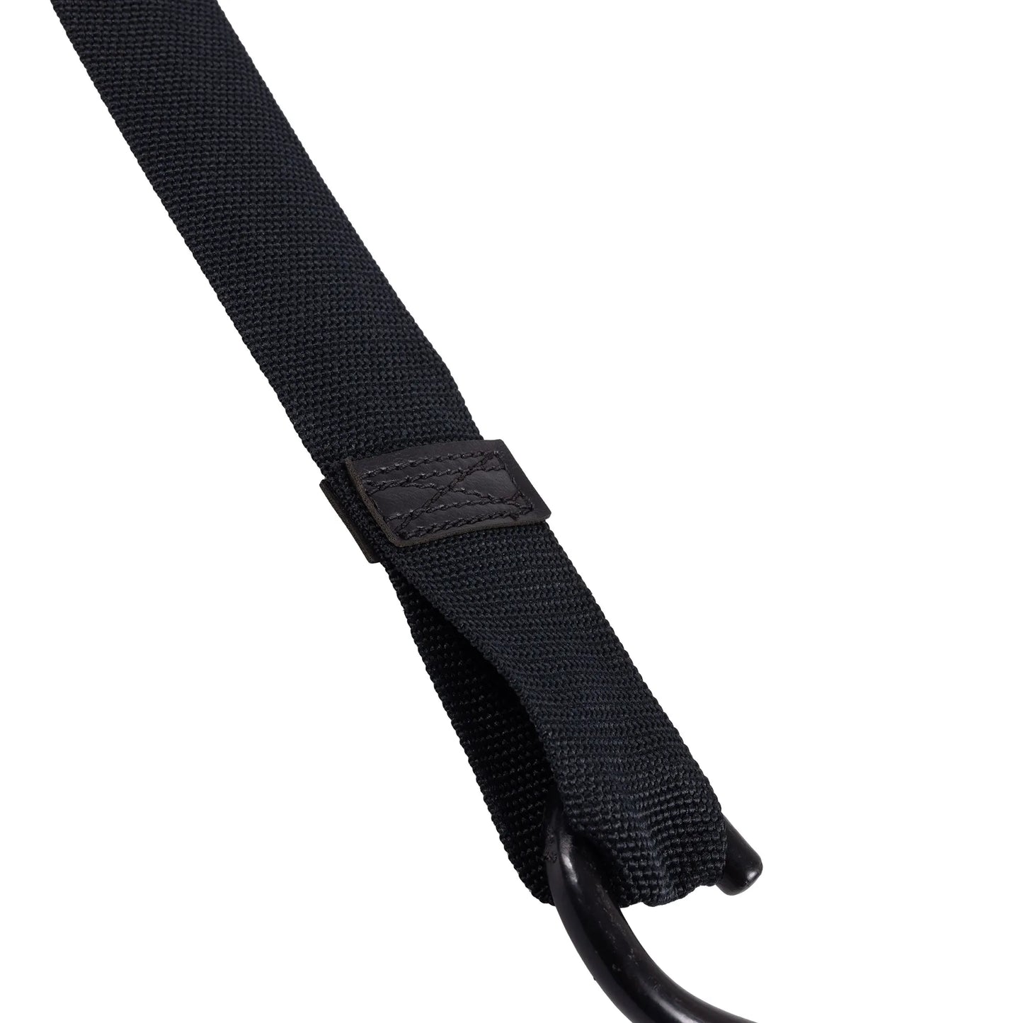 Oxford - Bar Strap Harness