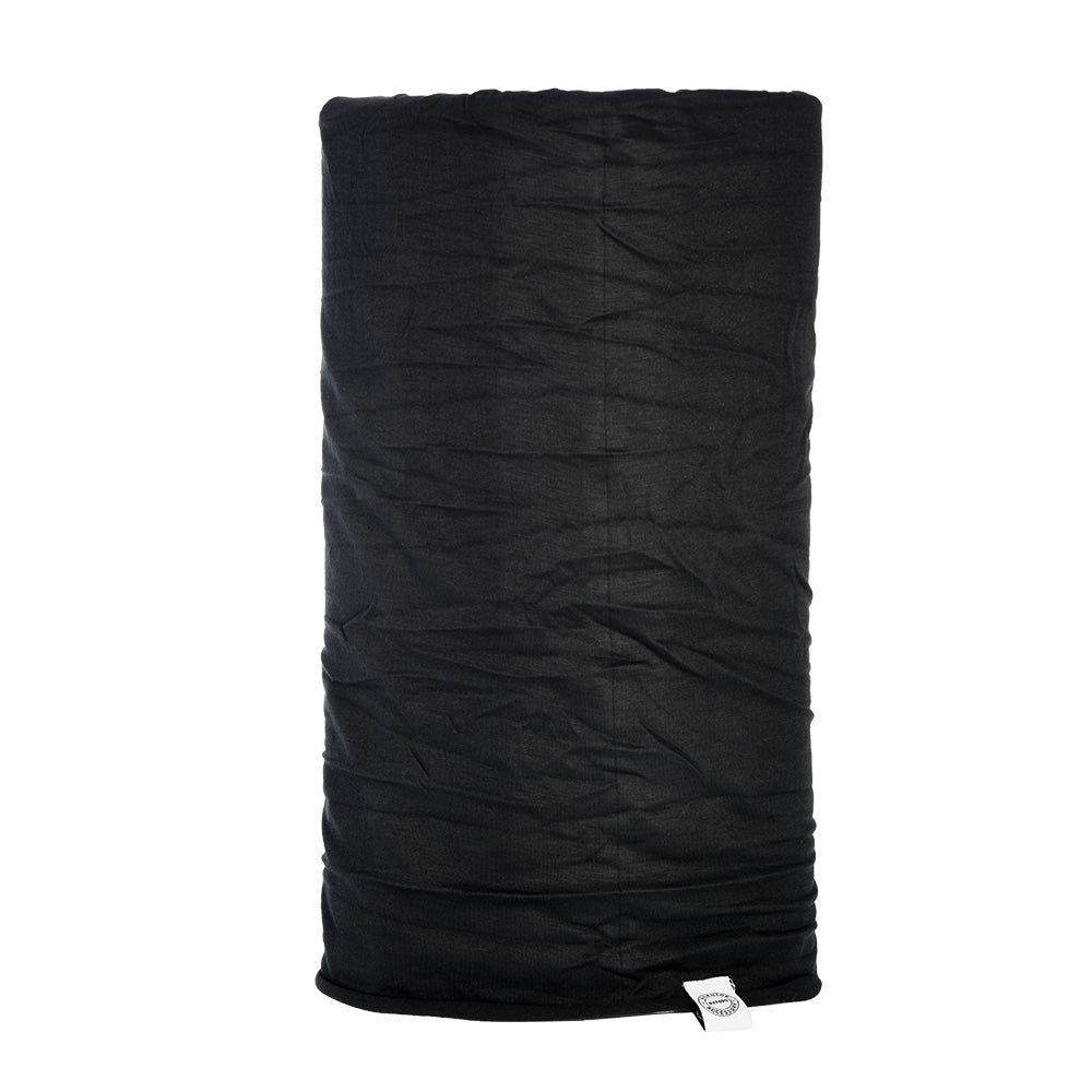 OXFORD - Comfy Neck Tube - 3 Pack Skeleton 3