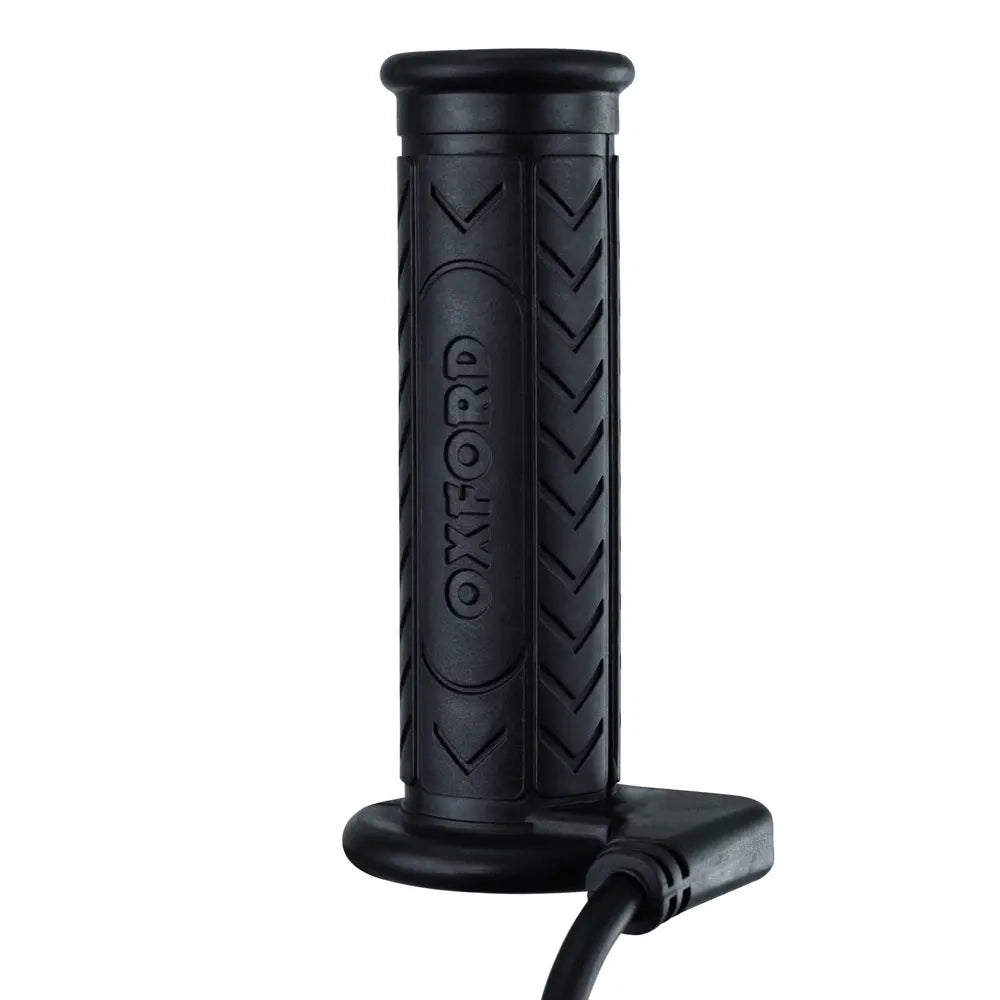 Oxford - HotGrips Scooter - Essential Heated Grips