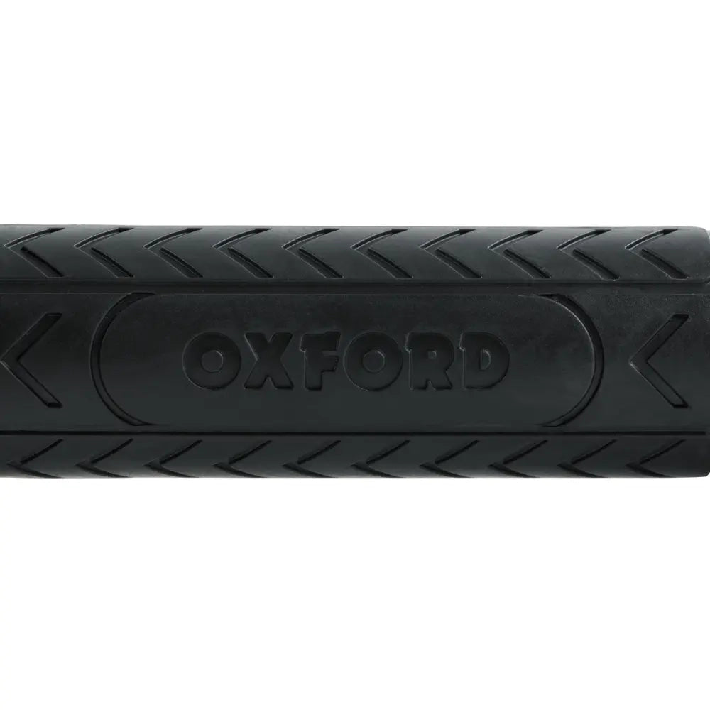 Oxford - HotGrips Scooter - Essential Heated Grips