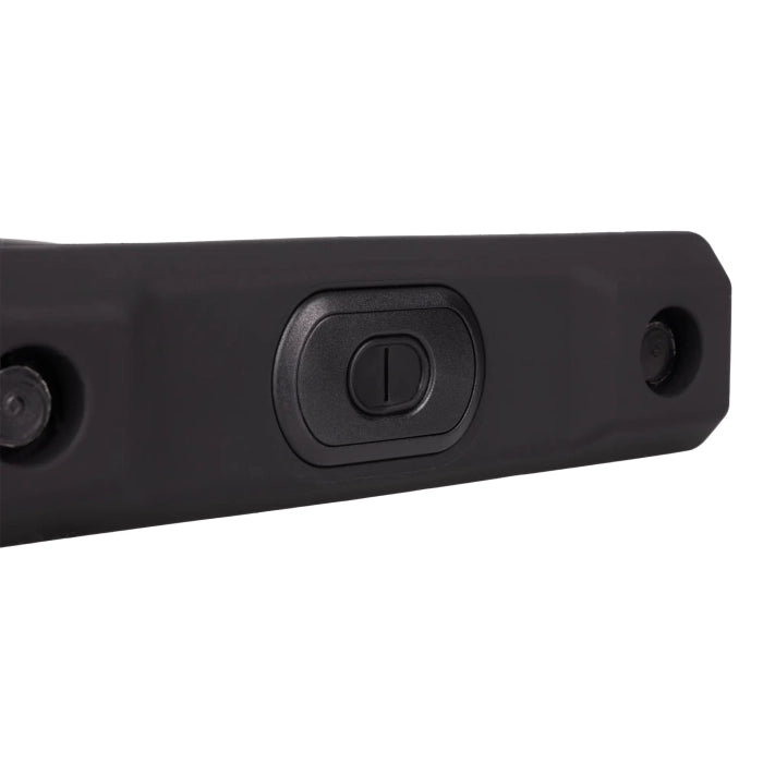 Oxford S2 Grinder Diamond - U-Lock 320MM