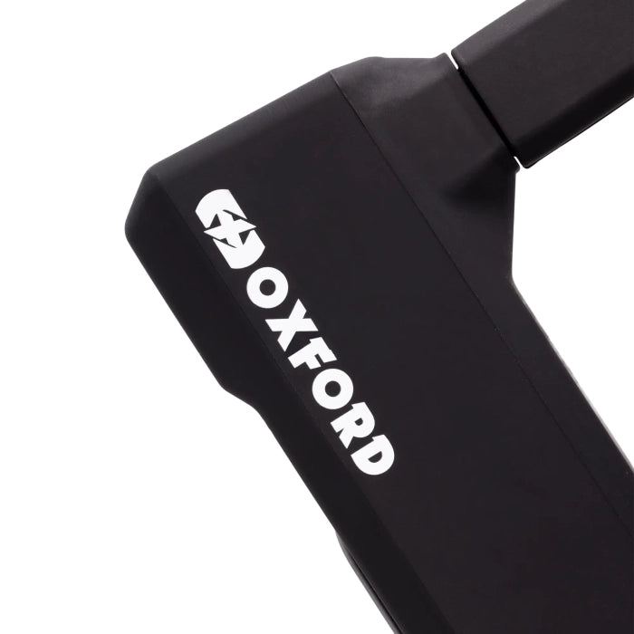 Oxford S2 Grinder Diamond - U-Lock 320MM