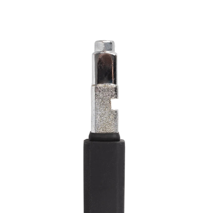 Oxford S2 Grinder Diamond - U-Lock 320MM