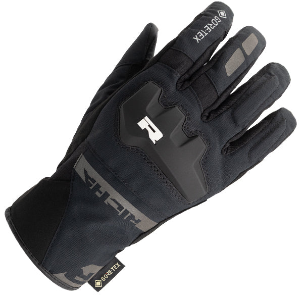 Richa Orion - Gore-Tex Gloves - Black