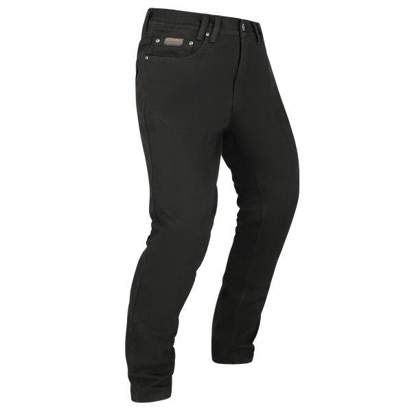Richa RAGNAR AAA Jean - Black