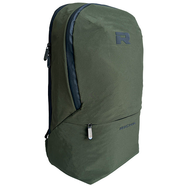 Richa Matte Bag 19L Backpack - Green