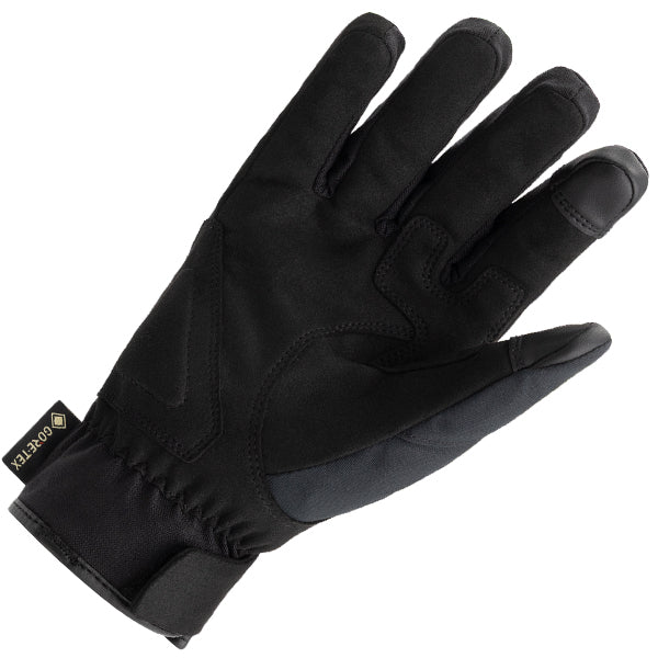 Richa Orion - Gore-Tex Gloves - Black