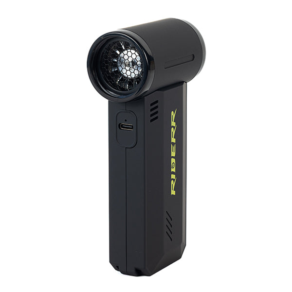 Riderr - Airstorm Fan