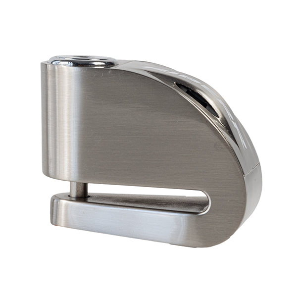 Riderr - RD6 Alarm Silver - 6MM Lock Pin