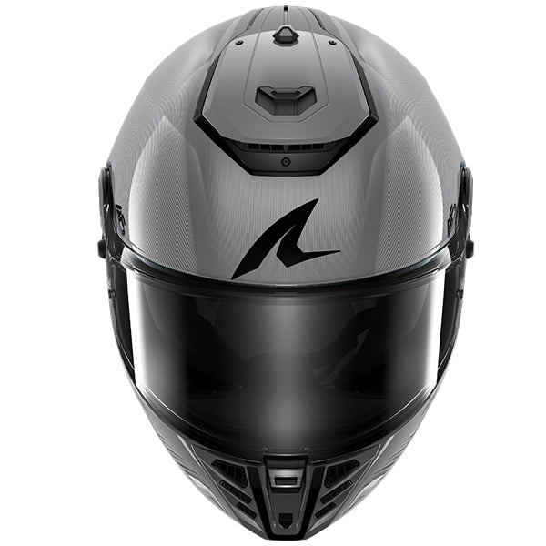 Shark Spartan RS Helmet - SPEED-TECH SWK