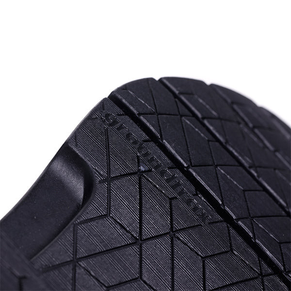 TCX Junity Boots - Ladies Waterproof - Black