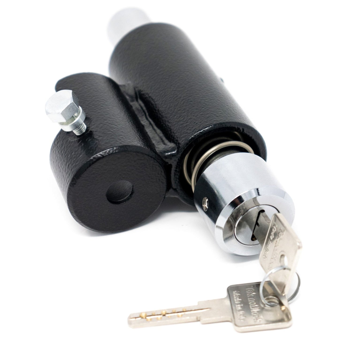 EasyBlock - Honda PCX125 2021-2023 image 1