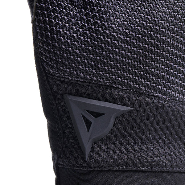 Dainese Torino Glove - 604 image 4