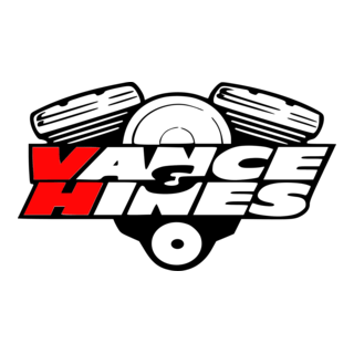 Vance & Hinse Slip On Exhaust - Honda CB1100 Rebel 21>25 image 3