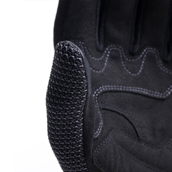 Dainese Torino Glove - 604 image 6
