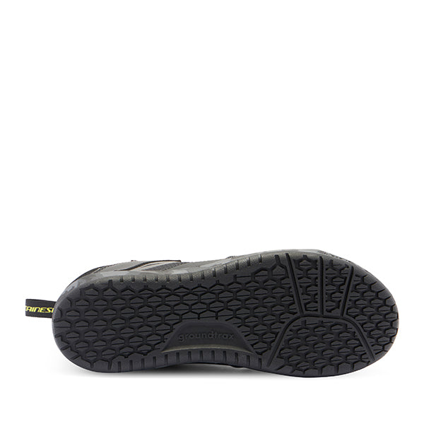 Dainese Suburb D-WP Boots - Camo/Flu image 4