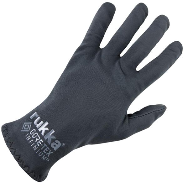 Rukka Offwind Infinium - Goretex Under glove image 1